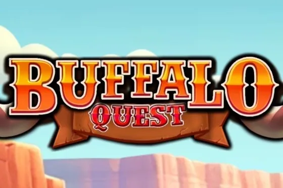 Buffalo Quest